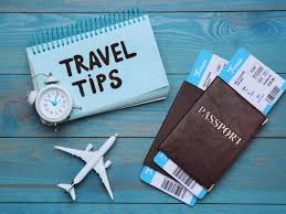 "Contacto humano en Spirit Airlines!"